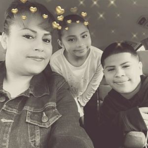 Meet your Posher, Ana luisa